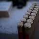 Image for article titled How to Sight-In Your Rifle For The Perfect Long-Range Shot